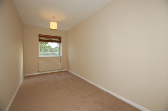 Images for The Avenue, 31 The Avenue, BECKENHAM, Kent EAID:1417578892 BID:7719601