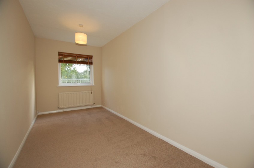 Images for The Avenue, 31 The Avenue, BECKENHAM, Kent EAID:1417578892 BID:7719601