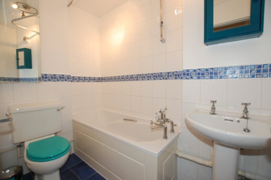 Images for The Avenue, 31 The Avenue, BECKENHAM, Kent EAID:1417578892 BID:7719601