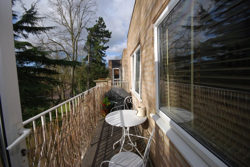 Images for The Avenue, 31 The Avenue, BECKENHAM, Kent EAID:1417578892 BID:7719601