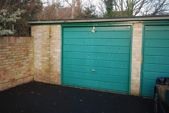 Images for Shortlands Grove, 9 Shortlands Grove, BROMLEY, Kent EAID:1417578892 BID:7719601