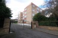 Images for Shortlands Grove, 9 Shortlands Grove, BROMLEY, Kent