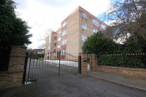Images for Shortlands Grove, 9 Shortlands Grove, BROMLEY, Kent EAID:1417578892 BID:7719601