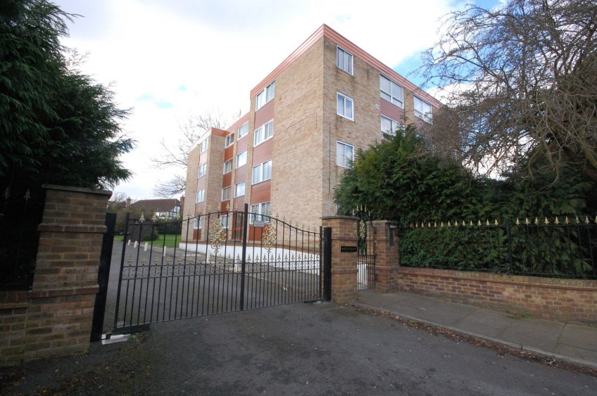 Images for Shortlands Grove, 9 Shortlands Grove, BROMLEY, Kent EAID:1417578892 BID:7719601