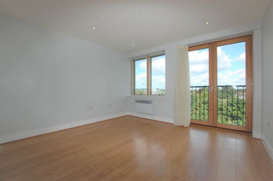 Images for Albemarle Road, BECKENHAM, Kent EAID:1417578892 BID:7719601