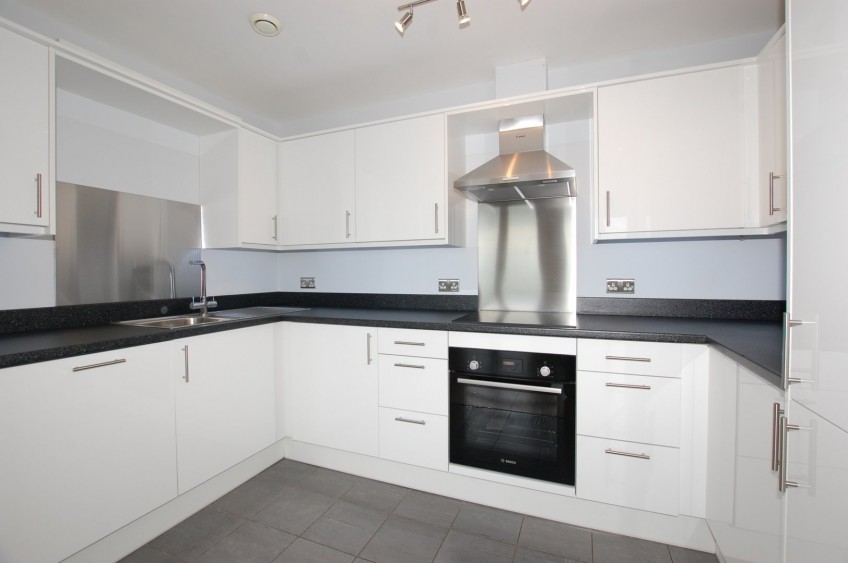Images for Albemarle Road, BECKENHAM, Kent EAID:1417578892 BID:7719601