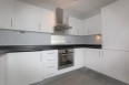 Images for Albemarle Road, BECKENHAM, Kent