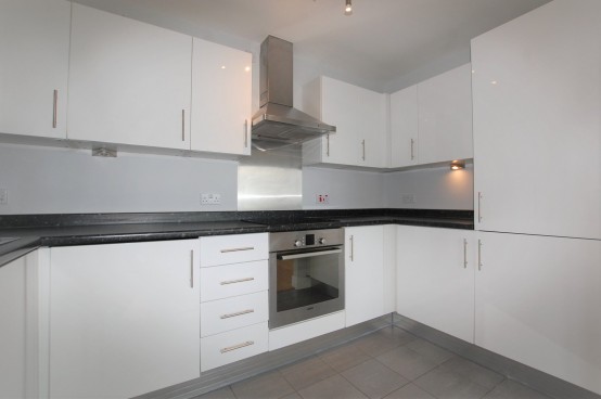 Images for Albemarle Road, BECKENHAM, Kent EAID:1417578892 BID:7719601