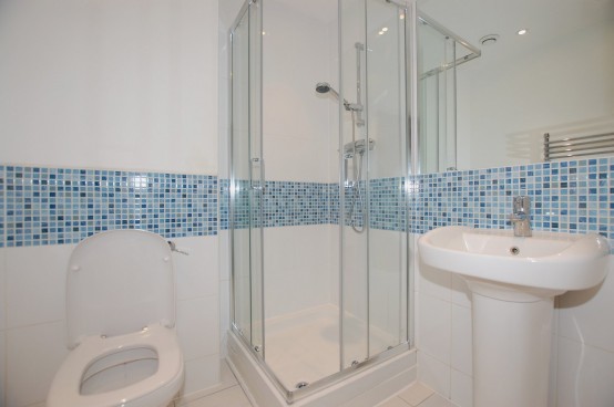 Images for Albemarle Road, BECKENHAM, Kent EAID:1417578892 BID:7719601