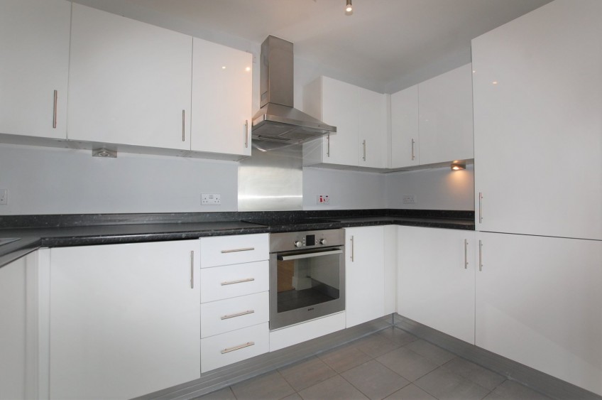 Images for Albemarle Road, BECKENHAM, Kent EAID:1417578892 BID:7719601
