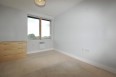 Images for Albemarle Road, BECKENHAM, Kent