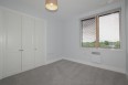 Images for Albemarle Road, BECKENHAM, Kent