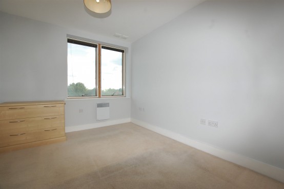 Images for Albemarle Road, BECKENHAM, Kent EAID:1417578892 BID:7719601
