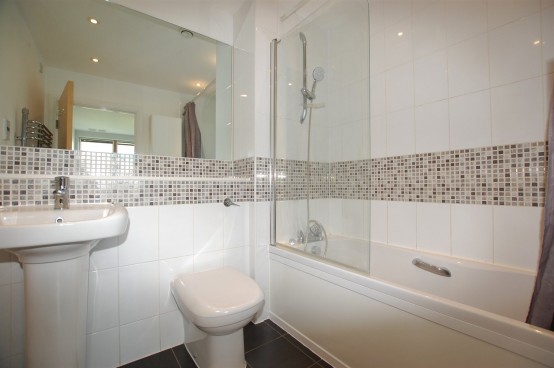Images for Albemarle Road, BECKENHAM, Kent EAID:1417578892 BID:7719601