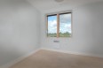 Images for Albemarle Road, BECKENHAM, Kent