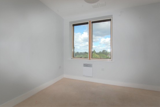 Images for Albemarle Road, BECKENHAM, Kent EAID:1417578892 BID:7719601