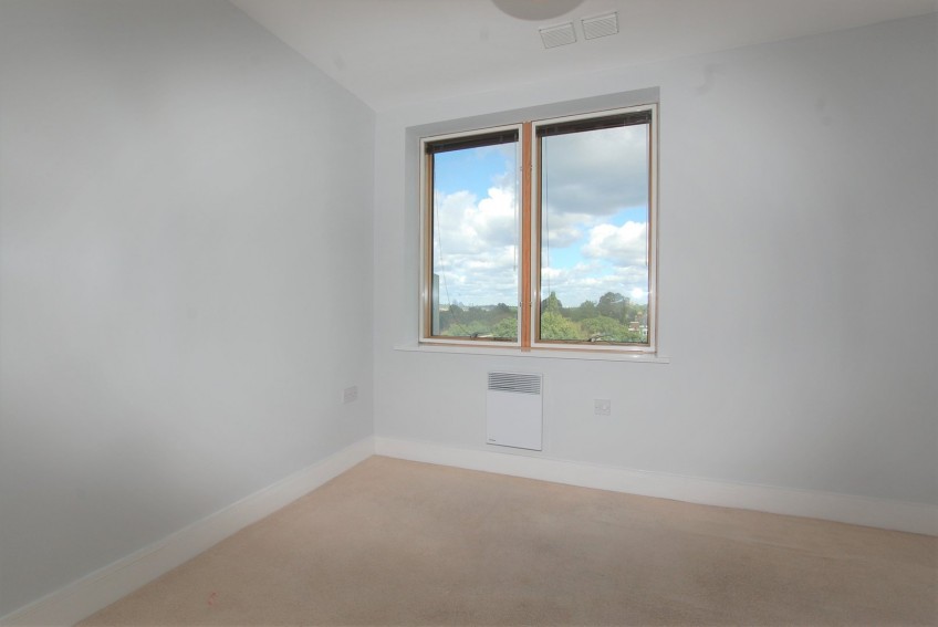 Images for Albemarle Road, BECKENHAM, Kent EAID:1417578892 BID:7719601
