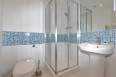 Images for Albemarle Road, BECKENHAM, Kent