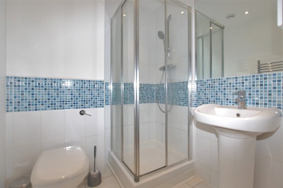 Images for Albemarle Road, BECKENHAM, Kent EAID:1417578892 BID:7719601