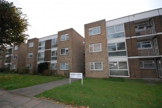 Images for London Lane, 1 London Lane, BROMLEY, Kent EAID:1417578892 BID:7719601
