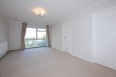 Images for London Lane, 1 London Lane, BROMLEY, Kent