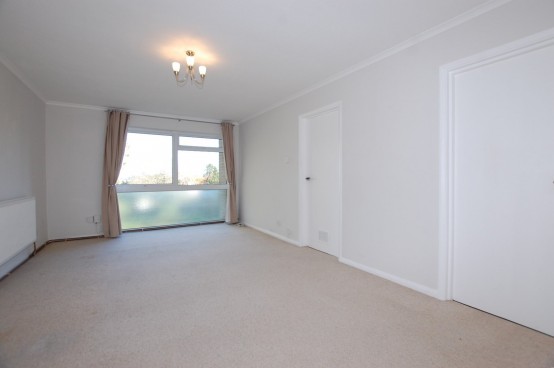 Images for London Lane, 1 London Lane, BROMLEY, Kent EAID:1417578892 BID:7719601