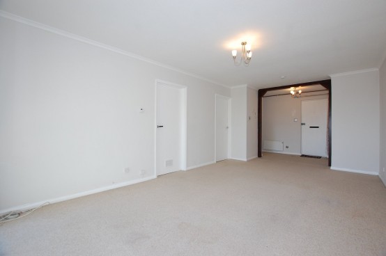 Images for London Lane, 1 London Lane, BROMLEY, Kent EAID:1417578892 BID:7719601