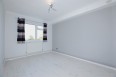 Images for London Lane, 1 London Lane, BROMLEY, Kent