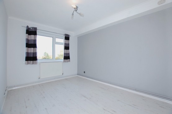 Images for London Lane, 1 London Lane, BROMLEY, Kent EAID:1417578892 BID:7719601