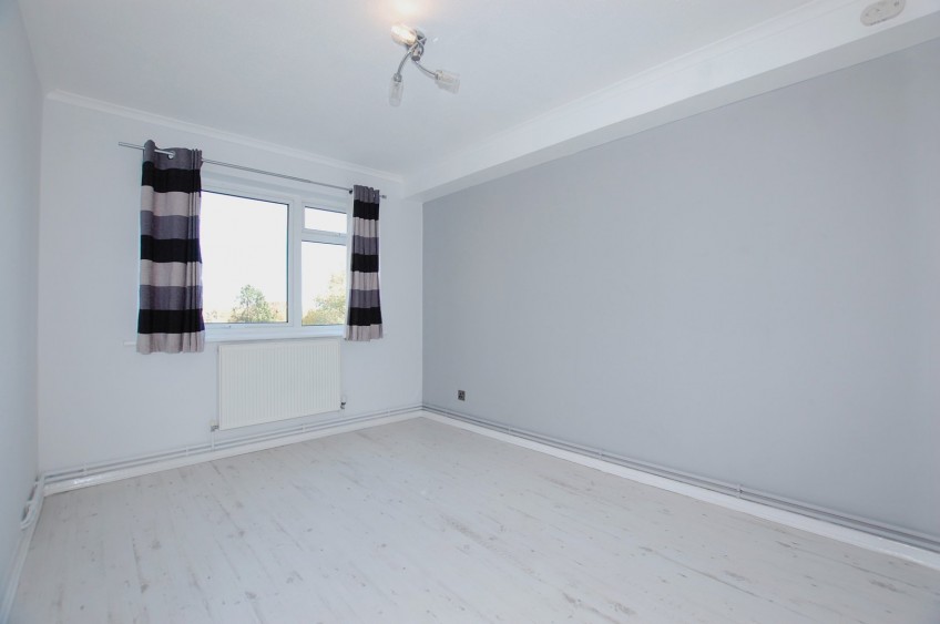 Images for London Lane, 1 London Lane, BROMLEY, Kent EAID:1417578892 BID:7719601