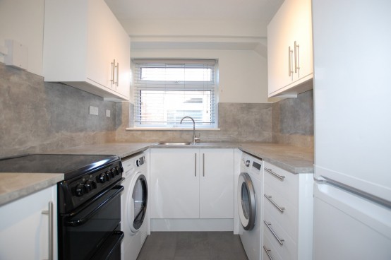 Images for London Lane, 1 London Lane, BROMLEY, Kent EAID:1417578892 BID:7719601