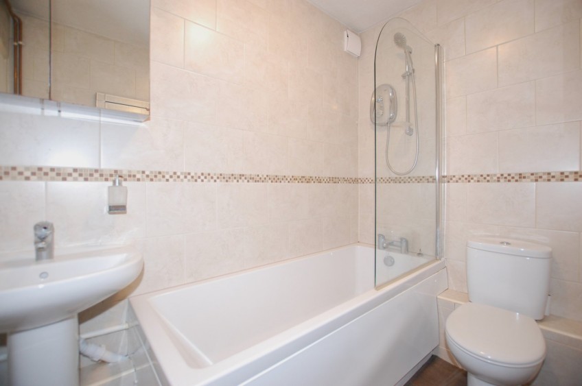 Images for London Lane, 1 London Lane, BROMLEY, Kent EAID:1417578892 BID:7719601