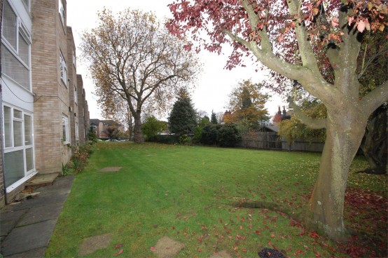 Images for London Lane, 1 London Lane, BROMLEY, Kent EAID:1417578892 BID:7719601