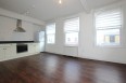 Images for Widmore Road, BROMLEY, Kent