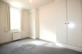 Images for Widmore Road, BROMLEY, Kent