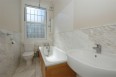 Images for Widmore Road, BROMLEY, Kent