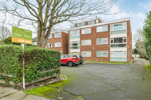 Foxgrove Road, 58 Foxgrove Road, BECKENHAM, Kent - EAID:1417578892, BID:7719601