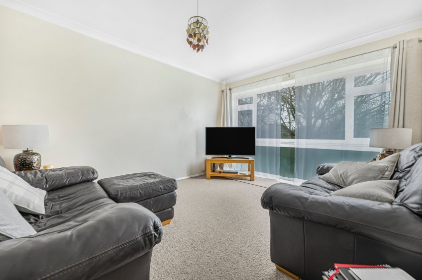 Images for Foxgrove Road, 58 Foxgrove Road, BECKENHAM, Kent EAID:1417578892 BID:7719601