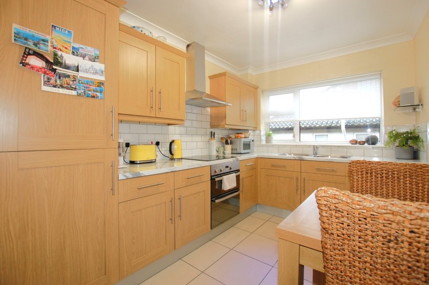 Images for Foxgrove Road, 58 Foxgrove Road, BECKENHAM, Kent EAID:1417578892 BID:7719601