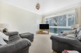 Images for Foxgrove Road, 58 Foxgrove Road, BECKENHAM, Kent