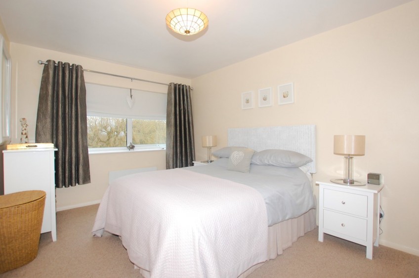 Images for Foxgrove Road, 58 Foxgrove Road, BECKENHAM, Kent EAID:1417578892 BID:7719601