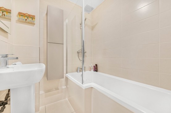 Images for Foxgrove Road, 58 Foxgrove Road, BECKENHAM, Kent EAID:1417578892 BID:7719601