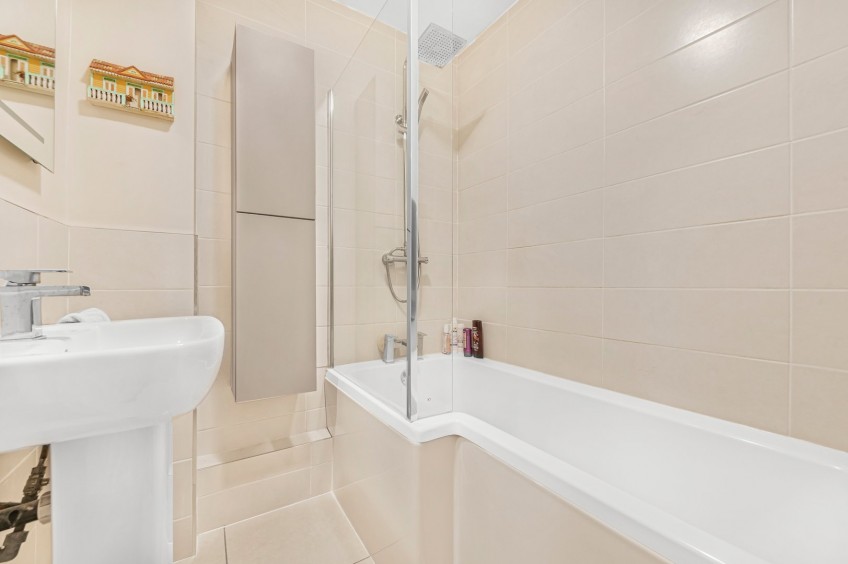 Images for Foxgrove Road, 58 Foxgrove Road, BECKENHAM, Kent EAID:1417578892 BID:7719601