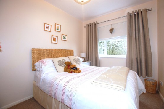 Images for Foxgrove Road, 58 Foxgrove Road, BECKENHAM, Kent EAID:1417578892 BID:7719601