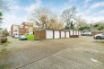 Images for Foxgrove Road, 58 Foxgrove Road, BECKENHAM, Kent
