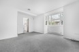 Images for Ivy Road, London