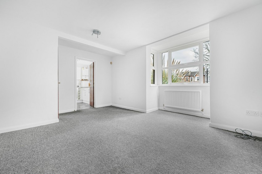 Images for Ivy Road, London EAID:1417578892 BID:7719601