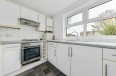 Images for Ivy Road, London