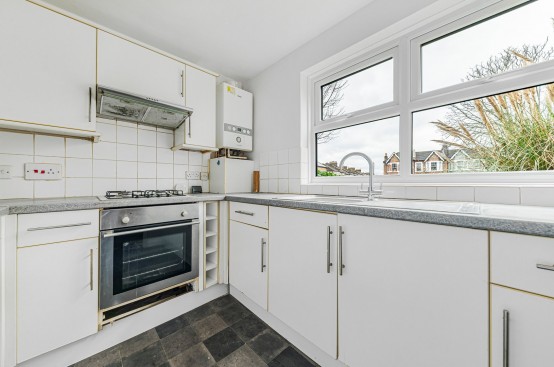 Images for Ivy Road, London EAID:1417578892 BID:7719601