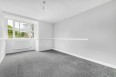 Images for Ivy Road, London